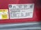 2013 Chevrolet Traverse LT