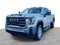2024 GMC Sierra 2500 HD SLT