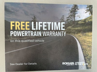 2024 GMC Sierra 2500 HD SLT