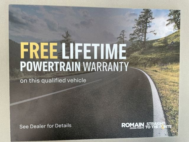 2024 GMC Sierra 2500 HD SLT