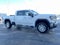 2024 GMC Sierra 2500 HD SLT
