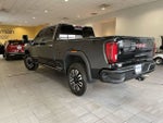 2023 GMC Sierra 3500 HD Denali
