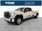 2024 GMC Sierra 3500 HD Denali Ultimate DRW