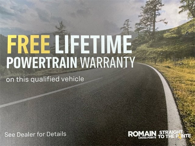 2024 GMC Sierra 3500 HD Denali Ultimate DRW