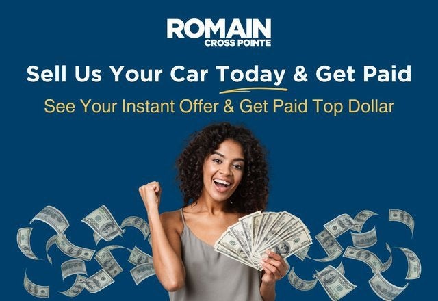 2024 GMC Sierra 2500 HD AT4X