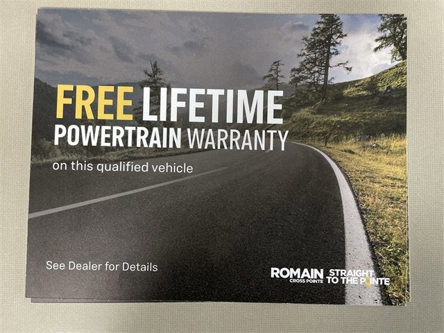 2024 GMC Sierra 2500 HD SLE