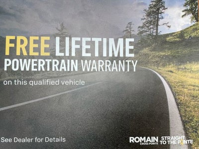 2023 GMC Canyon Denali