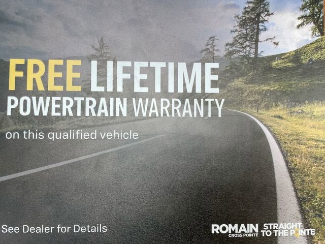 2023 GMC Canyon Denali