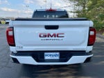 2023 GMC Canyon Denali