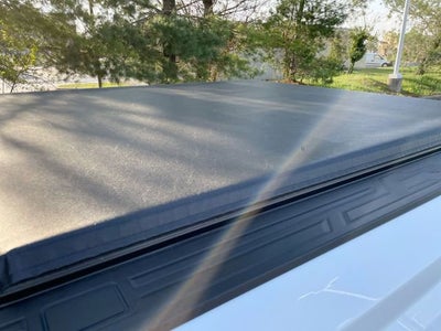 2023 GMC Canyon Denali