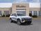 2027 Cadillac VISTIQ Luxury