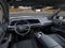 2027 Cadillac VISTIQ Luxury