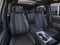 2027 Cadillac VISTIQ Luxury