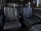 2027 Cadillac VISTIQ Luxury