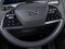 2027 Cadillac VISTIQ Luxury