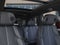 2027 Cadillac VISTIQ Luxury