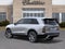 2027 Cadillac VISTIQ Luxury