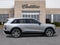 2027 Cadillac VISTIQ Luxury