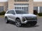 2027 Cadillac VISTIQ Luxury