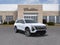 2027 Cadillac VISTIQ Luxury