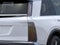 2027 Cadillac VISTIQ Luxury