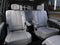 2027 Cadillac VISTIQ Luxury