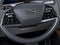 2027 Cadillac VISTIQ Luxury