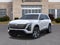 2027 Cadillac VISTIQ Luxury