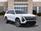 2027 Cadillac VISTIQ Luxury
