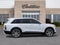 2027 Cadillac VISTIQ Luxury