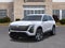 2027 Cadillac VISTIQ Luxury