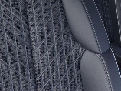 2026 Cadillac VISTIQ Premium Luxury