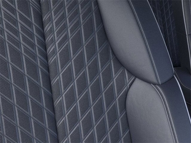 2026 Cadillac VISTIQ Premium Luxury