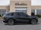 2026 Cadillac VISTIQ Premium Luxury