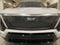 2026 Cadillac VISTIQ Premium Luxury