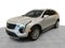 2019 Cadillac XT4 AWD Premium Luxury