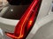2019 Cadillac XT4 AWD Premium Luxury