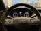 2019 Cadillac XT4 AWD Premium Luxury