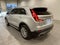 2019 Cadillac XT4 AWD Premium Luxury