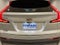 2019 Cadillac XT4 AWD Premium Luxury