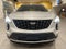 2019 Cadillac XT4 AWD Premium Luxury