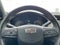 2019 Cadillac XT4 FWD Sport