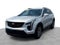 2019 Cadillac XT4 FWD Sport