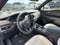2019 Cadillac XT4 FWD Sport