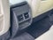2019 Cadillac XT4 FWD Sport