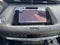 2019 Cadillac XT4 FWD Sport
