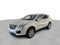 2023 Cadillac XT5 FWD Luxury