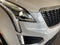 2023 Cadillac XT5 FWD Luxury