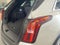 2023 Cadillac XT5 FWD Luxury