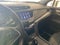 2023 Cadillac XT5 FWD Luxury